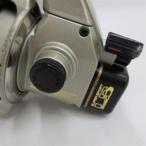 ＳＳ８５０ＬＢ
